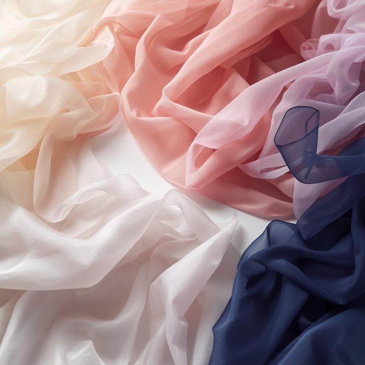 Chiffon