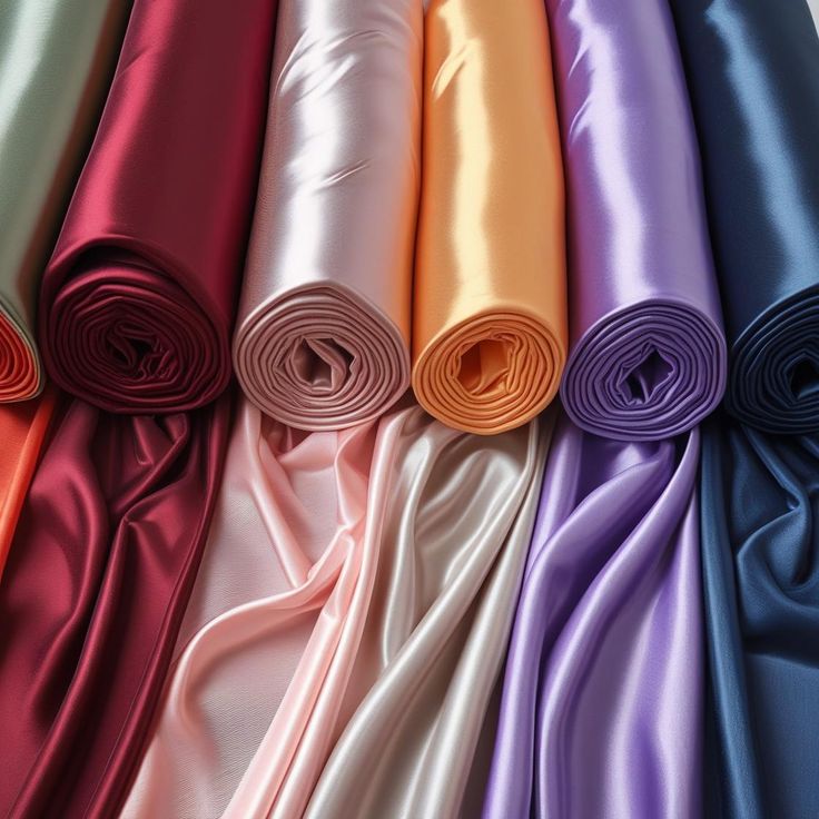 Silk