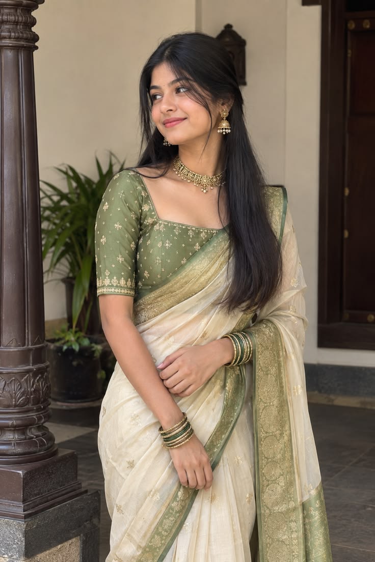 Traditional