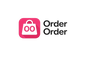ORDER ORDER - Home
